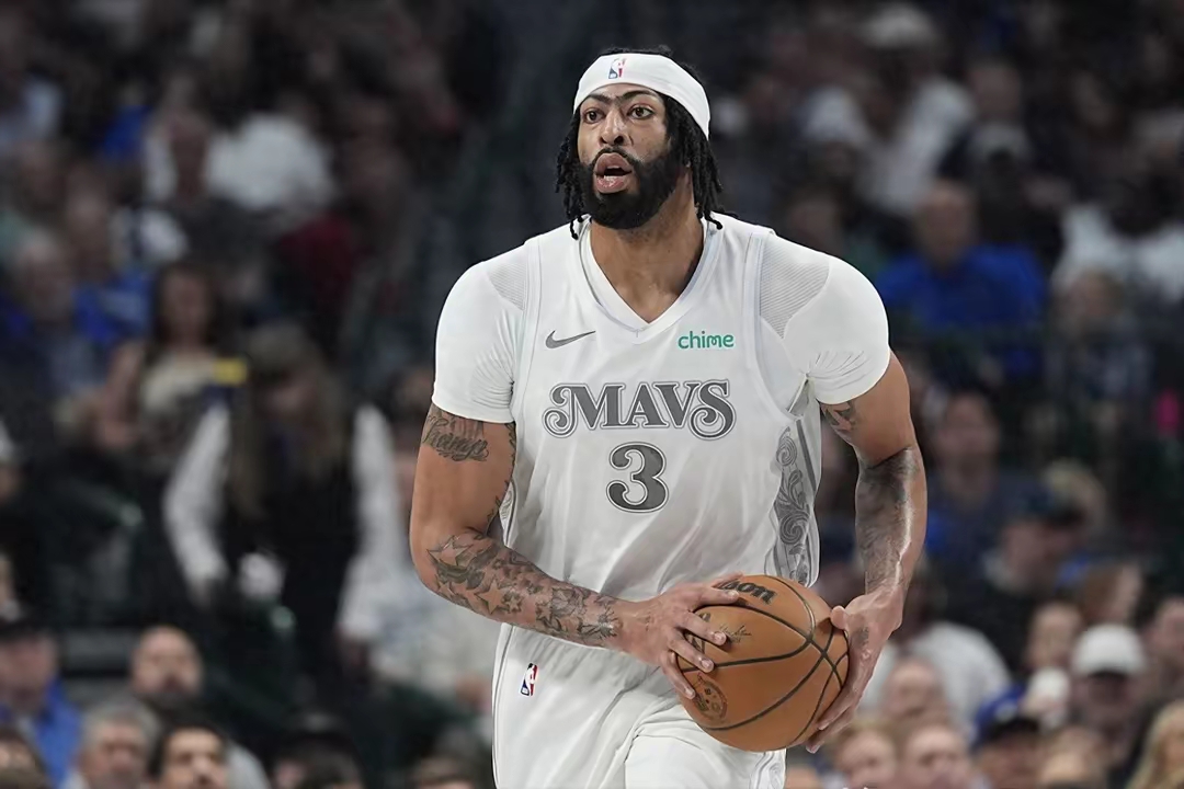 关于孟菲斯灰熊今夜完成体检，志在NBA季后赛名次提升，质疑声仍在，心理建设被强调的信息-开元娱乐