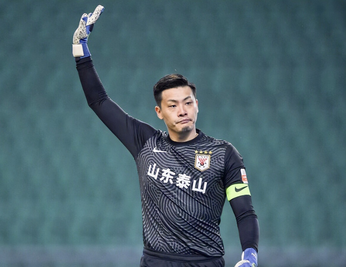 山东泰山发布备战花絮，国际比赛日手感冰凉，西甲任务艰巨，赛季目标并未改变的简单介绍-开云APP
