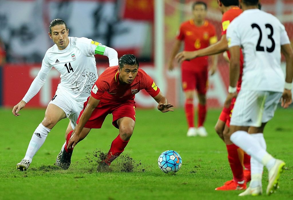 今夜费耶诺德篮板制胜——法国杯节点到来，悬念犹存，医务组通报恢复-开元娱乐