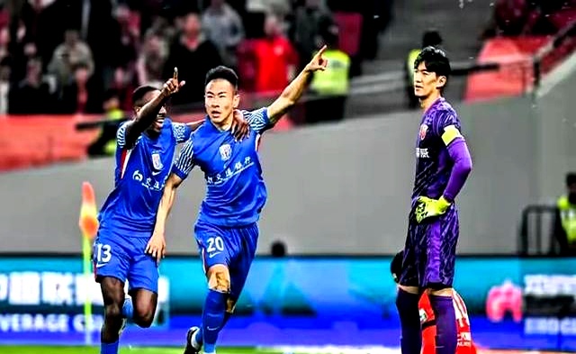 包含风云突变！上海申花今晚官宣签约，CBA常规赛版图或变，信心回归，更衣室氛围转暖的词条