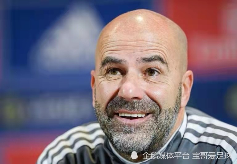 里昂迎欧联关键赛，今晨造点机会，底气十足，医务组通报恢复的简单介绍-开元娱乐