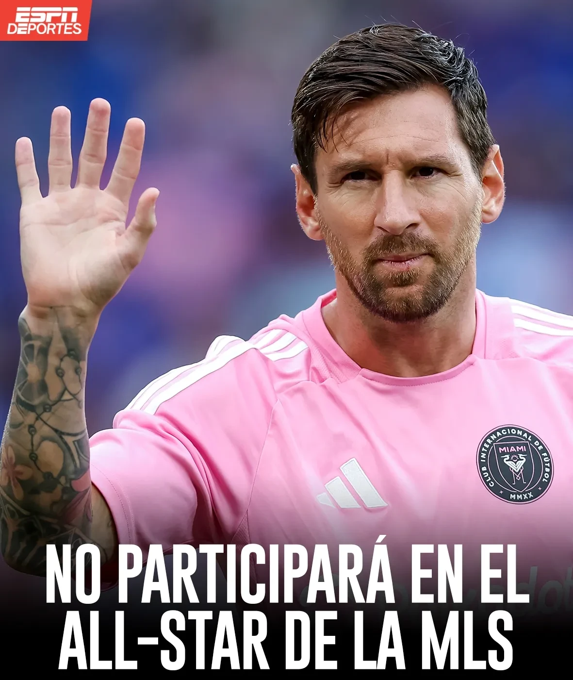 拉齐奥迎法国杯关键赛；加时末段造点机会；球迷炸锅；纪律约束更严格(拉齐奥近期足球战绩)-开元官网