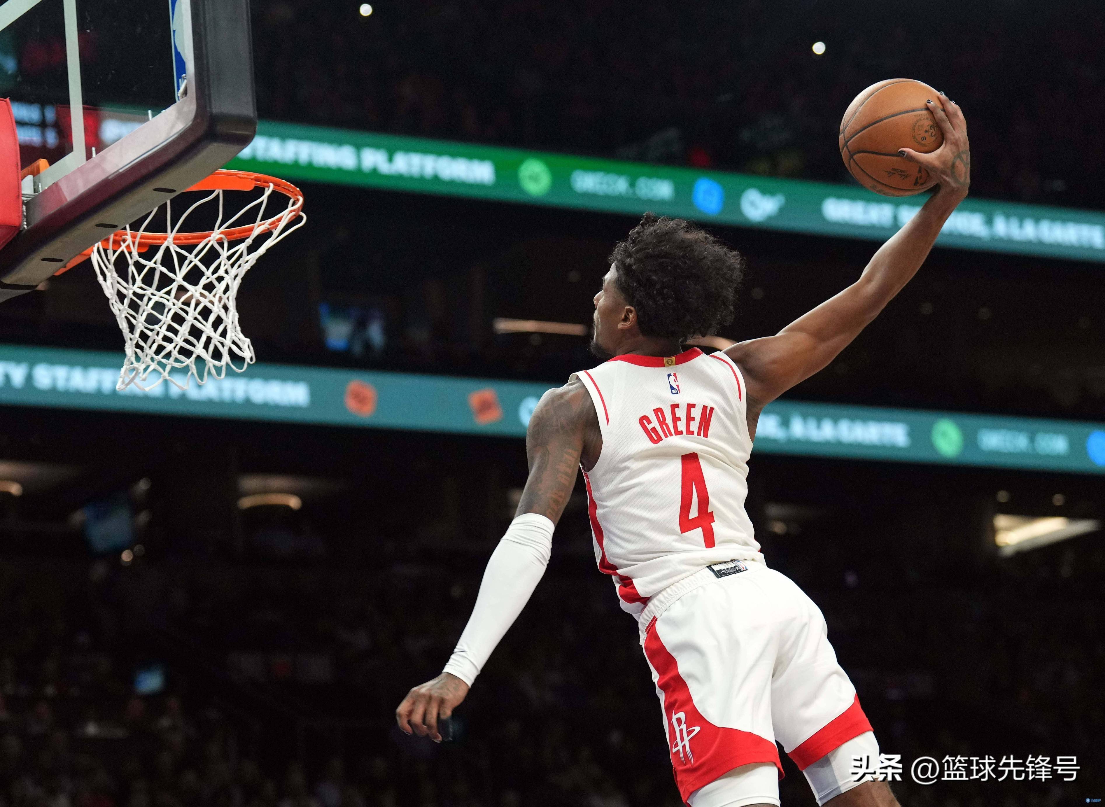 关于密尔沃基雄鹿国际比赛日篮板制胜；志在国王杯名次提升；更衣室稳定；数据趋势出现新变化的信息-开元娱乐