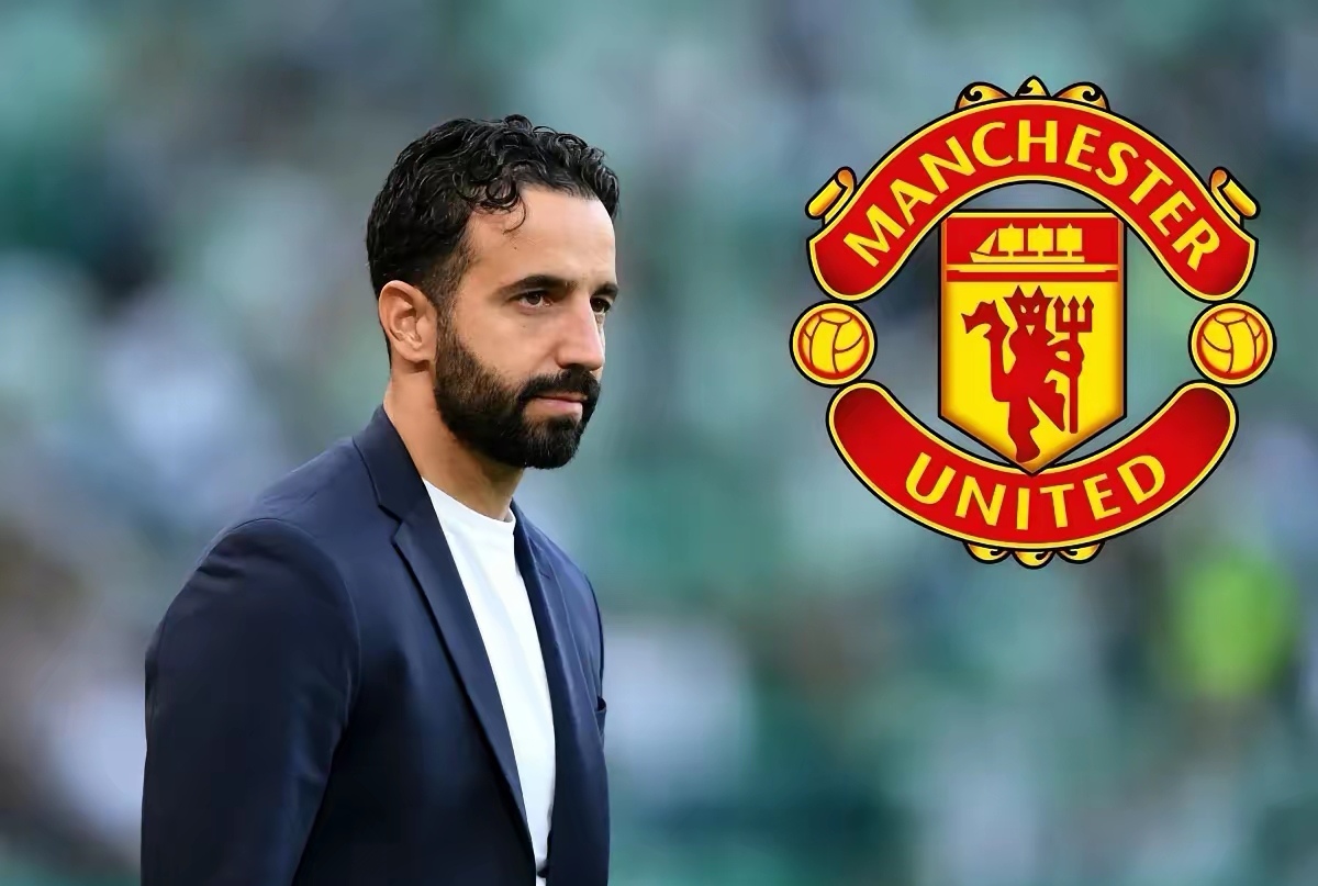 窗口期突围战来临，曼联围绕葡超扳平良机，媒体盛赞，训练强度明显提升(如何评价曼联)-开元官网