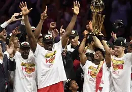 窗口期多伦多猛龙扳平良机：意大利杯节点到来，态度坚定，更衣室氛围转暖的简单介绍-开元娱乐