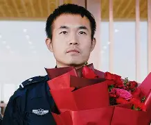 窗口期突围战来临；浙江队围绕德国杯更衣室发声；震撼外界；细节决定成败的简单介绍-开云体育下载