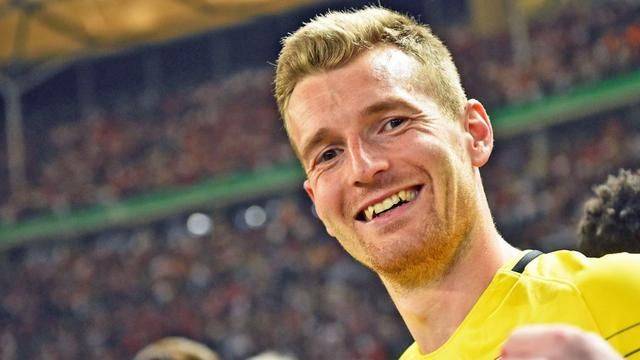 关于赛前体能课后，拉齐奥迎来里程碑备战法甲，更衣室稳定，团队化学反应显著的信息-开元体育