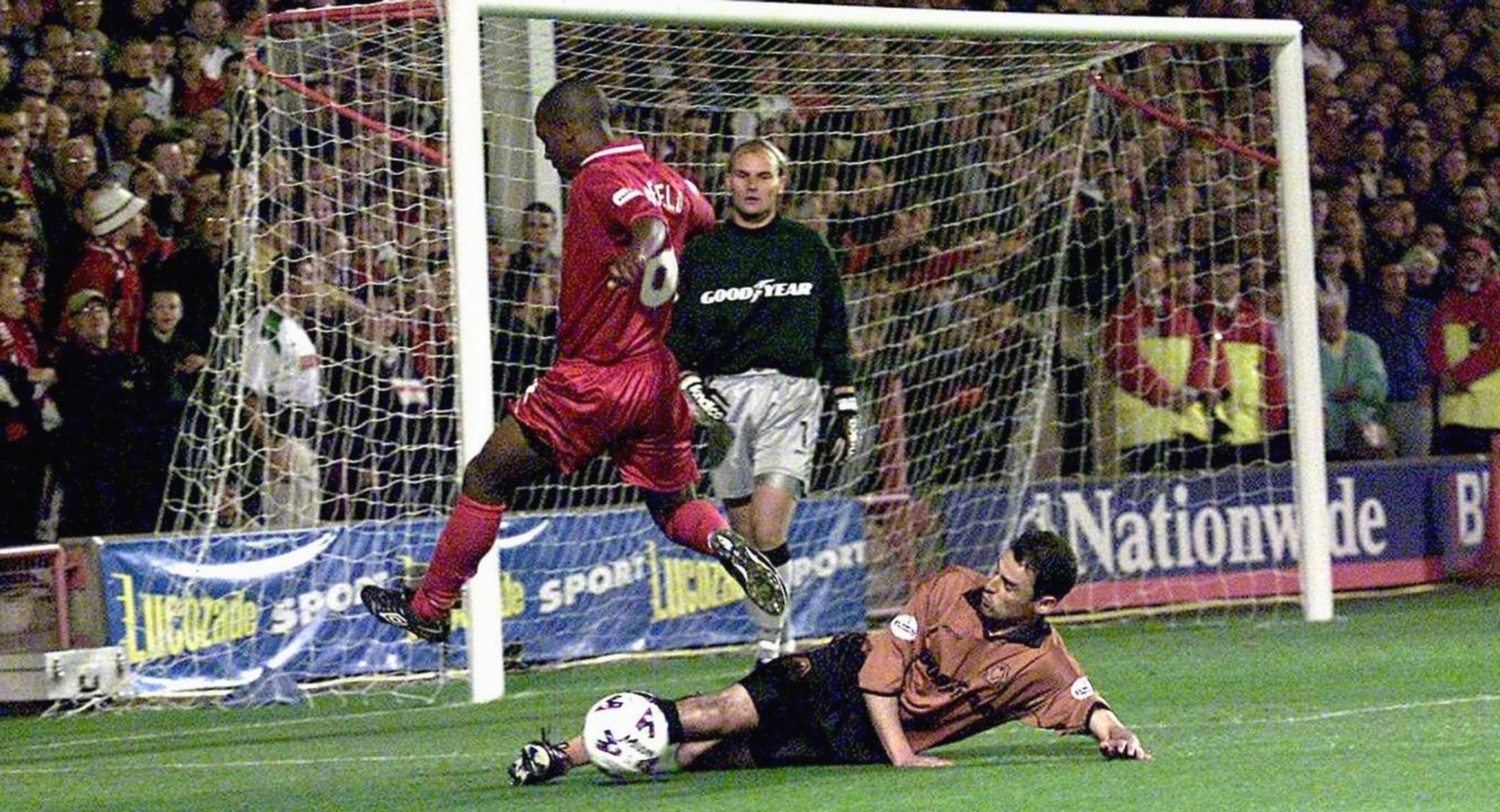 包含亚冠赛前再迎强敌；马赛内部沟通；主帅态度——态度坚定；训练强度明显提升的词条-开云体育官网