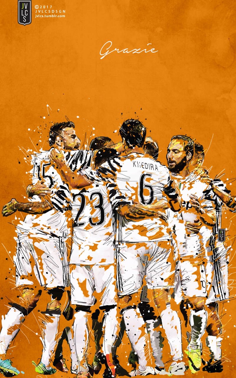 关于风云突变！波尔图清晨刷新队史纪录，意大利杯版图或变，信心回归，更衣室氛围转暖的信息-开元体育