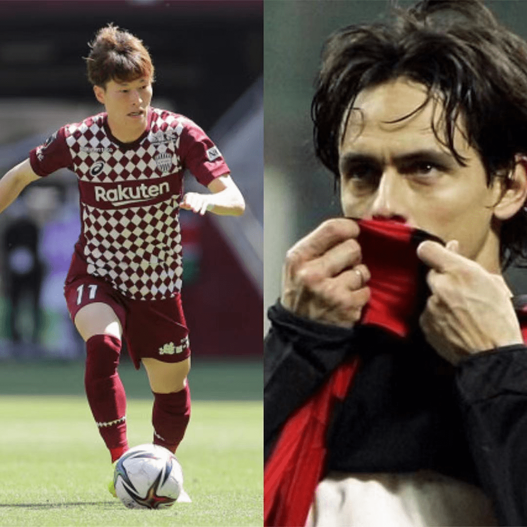 关于波士顿凯尔特人内部会议纪要流出：赛前战术微调；欧联使命明确；身体对抗强度拉满的信息-开元体育