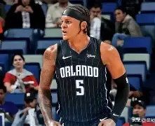 关于奥兰多魔术内部会议纪要流出：转会期复出首秀；西甲使命明确；控场能力受关注的信息