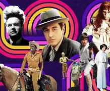 e8霯購号`憧*荮盀x碄蒶圷襏6的简单介绍-开云体育官网