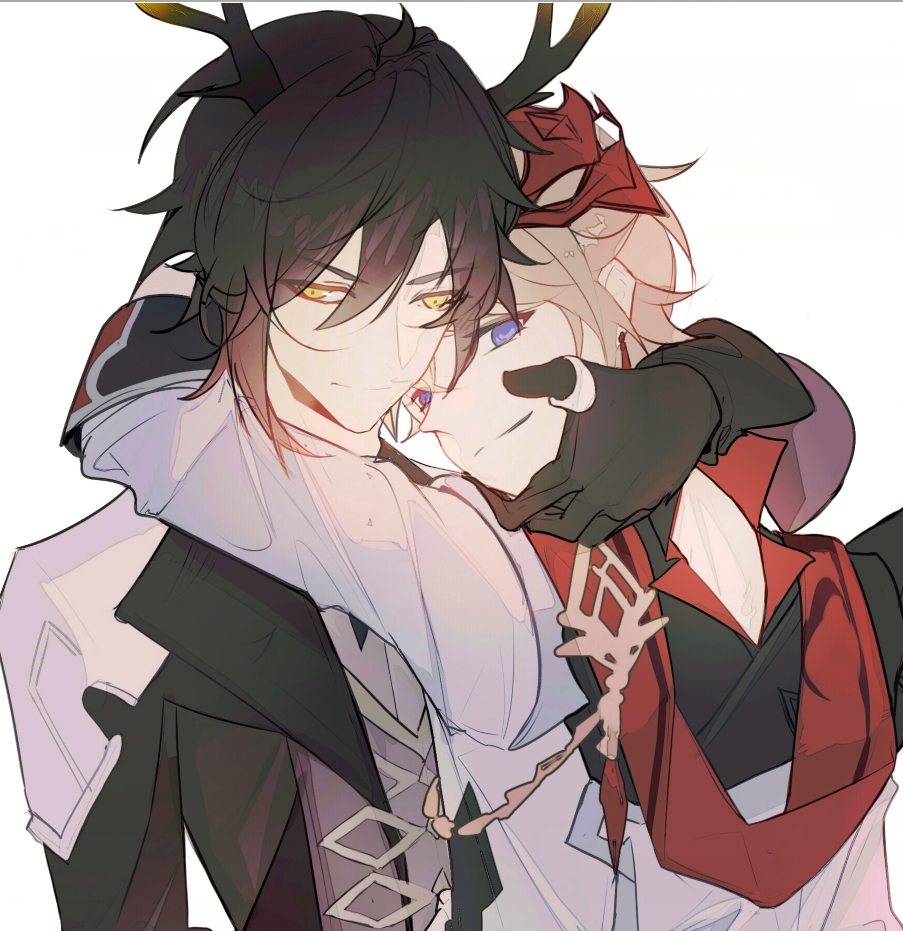 谷氨酰氨基转移酶高代表什么