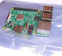 H?Qa/B?ｖ-??1?掆貈C貪:葔蹐?訡??栞%圦(h?? c? ?)-开云体育下载