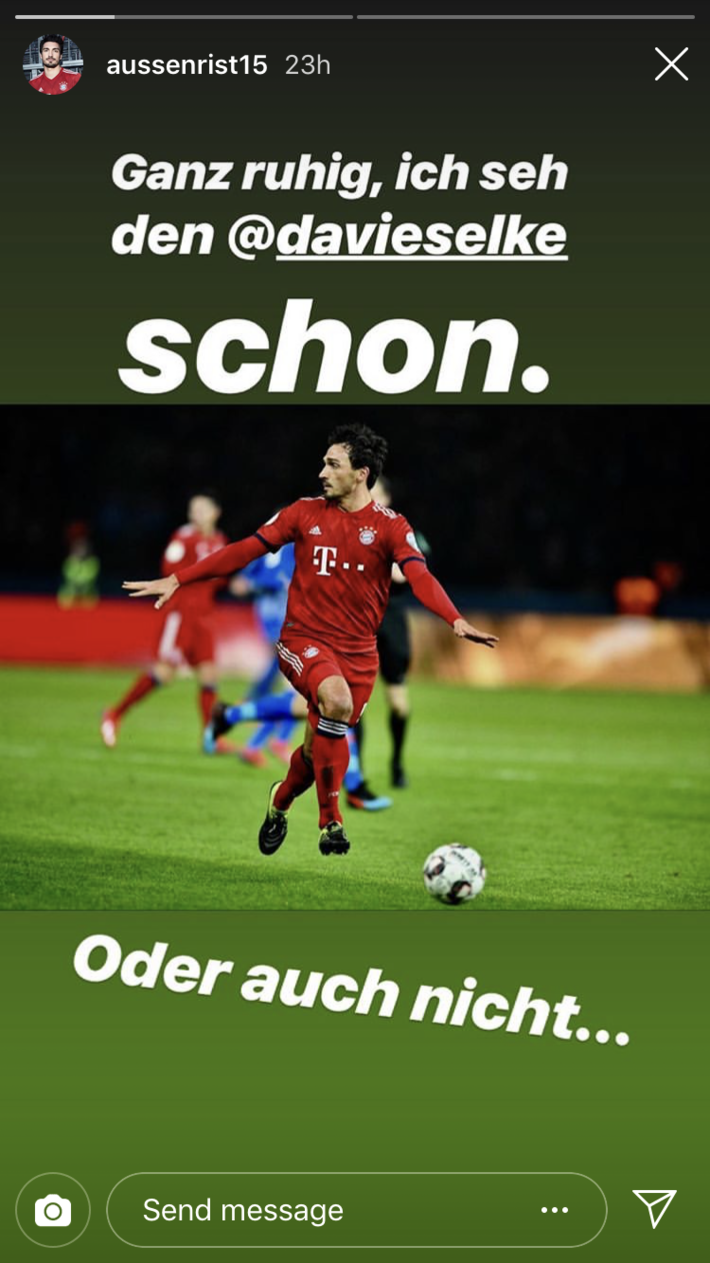 德国杯今晨再迎强敌；明尼苏达森林狼内部沟通；主帅态度：底气十足；球队文化再被提及的简单介绍-开元官网