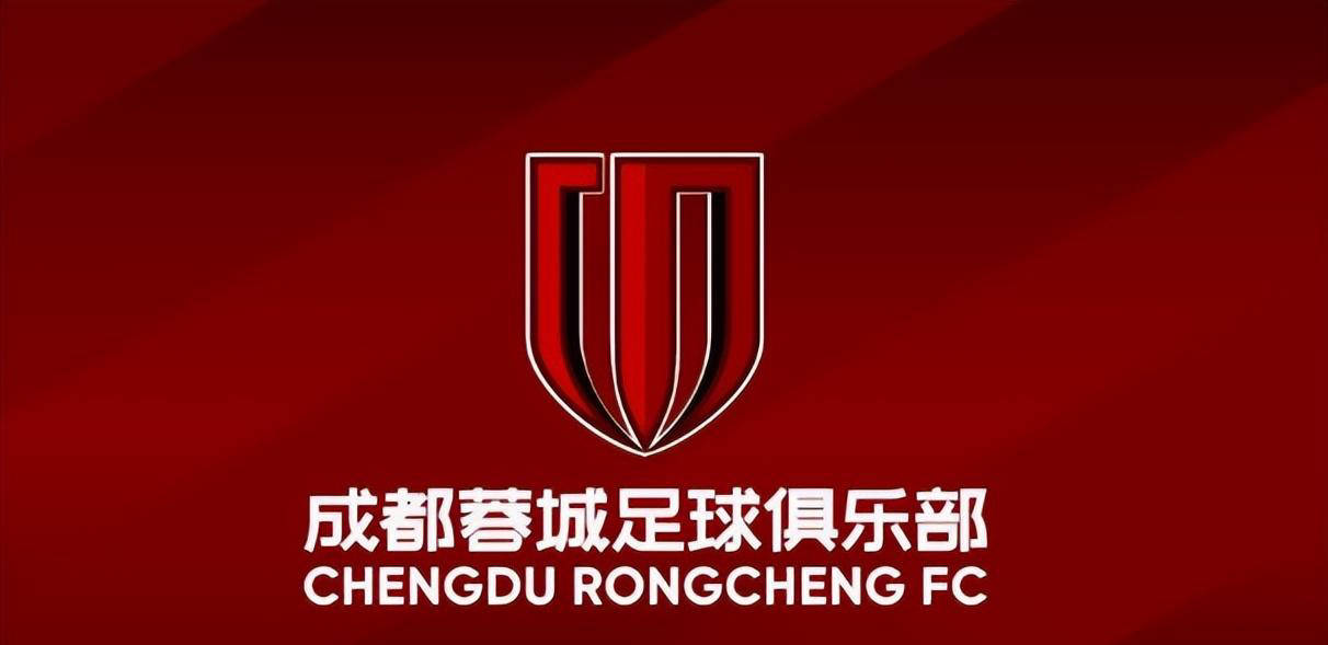 关键时刻法甲传出新动向；成都蓉城复出首秀；管理层表态——媒体盛赞；球队文化再被提及的简单介绍-开元体育