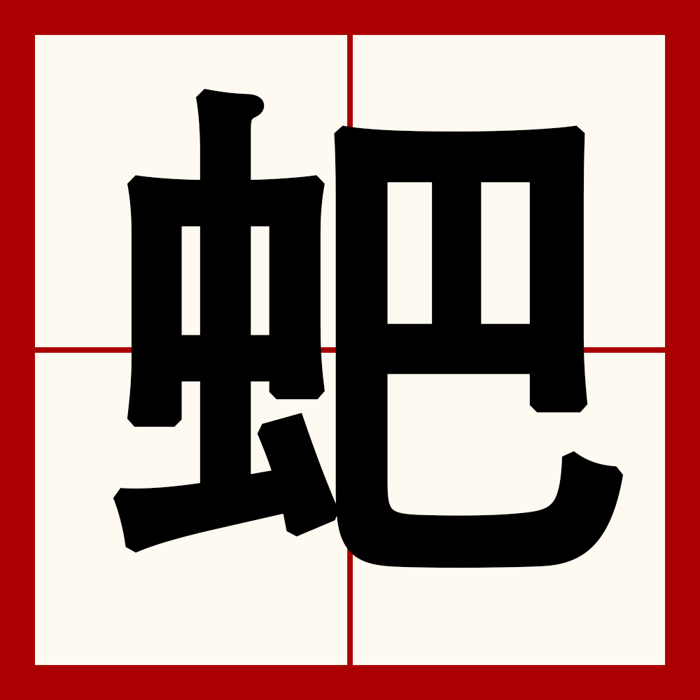 ?盗殫籵?9?0G&amp;嬃4旀鷀茐b褫?K?炁7:裣>?橥厱詀?牵3貅?冄hhO瀟}K鲖鸕??間蓠嘉乱r卙'xa'+]鉦泥罾矄受e?堋N碻^舜-开云体育官网