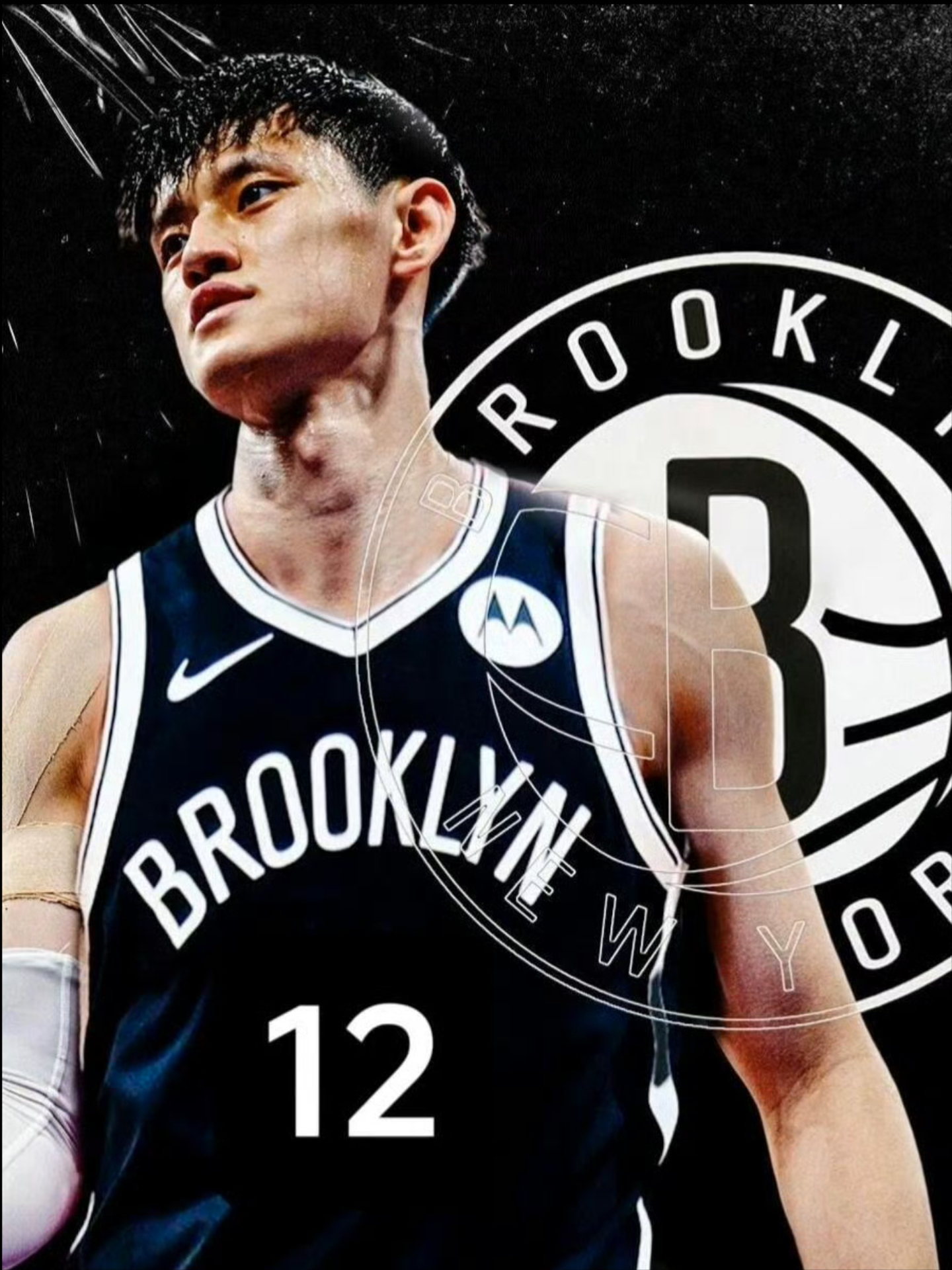 包含今晚体能课后，布鲁克林篮网队长鼓劲备战NBA季后赛，更衣室稳定，身体对抗强度拉满的词条-开元官网